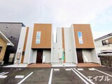 ミモザⅡB