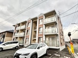 ベルジュ木屋瀬