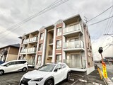 ベルジュ木屋瀬
