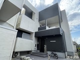 Grandtic二日市中央Ⅱ