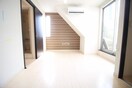 居室 Grandtic二日市中央Ⅱ