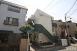 Ｖｉｌｌａｇｅ大楠