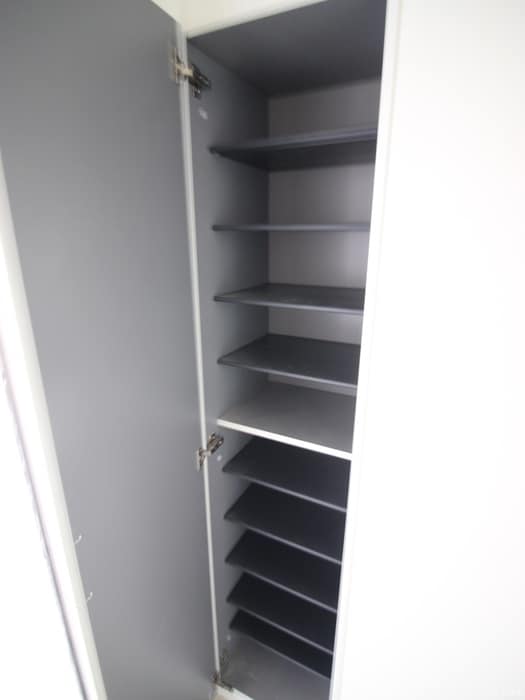 靴箱 Ｍａｉｓｏｎ　ｄｅ　ＲＯＫＵ