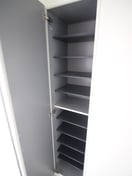 靴箱 Ｍａｉｓｏｎ　ｄｅ　ＲＯＫＵ