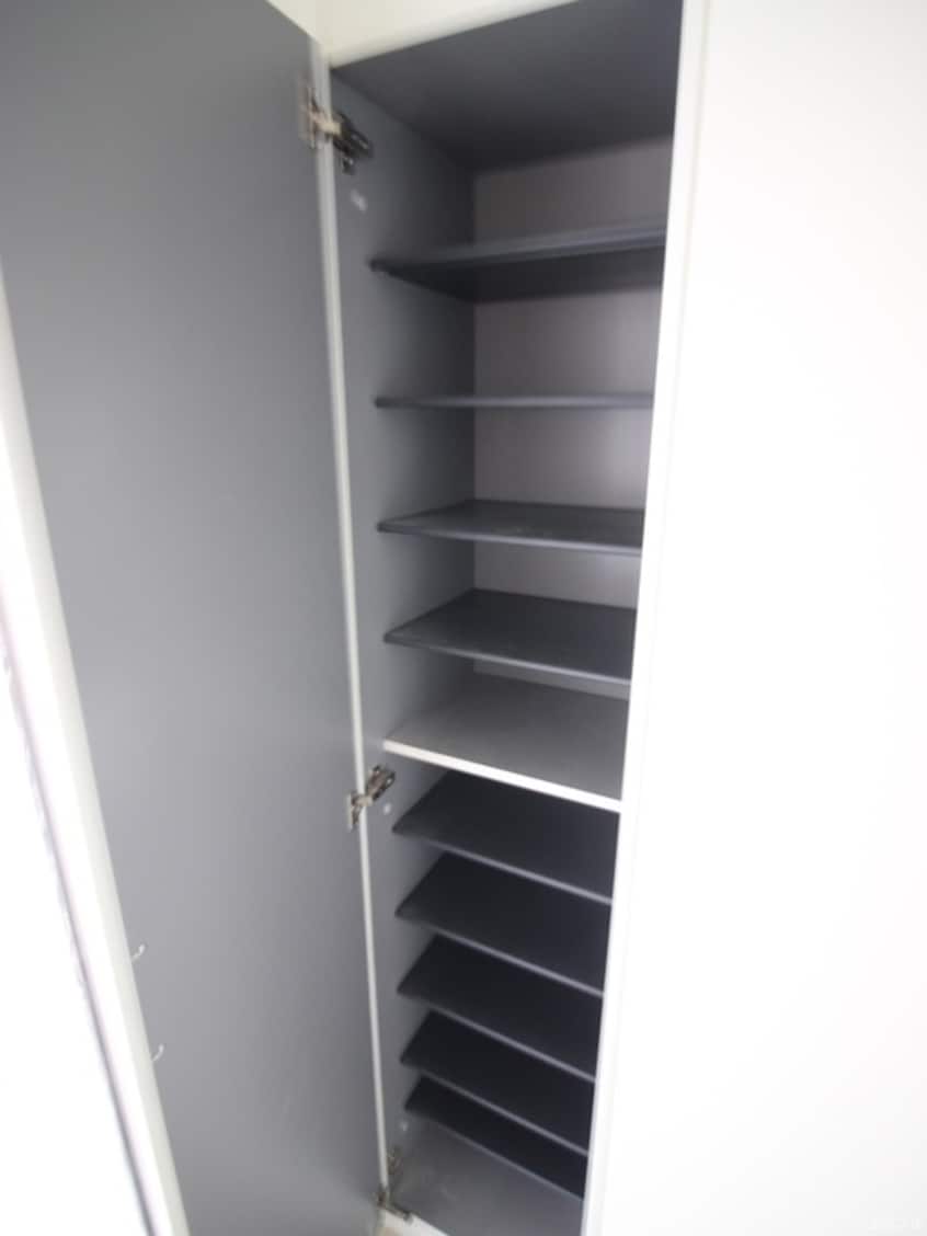 靴箱 Ｍａｉｓｏｎ　ｄｅ　ＲＯＫＵ