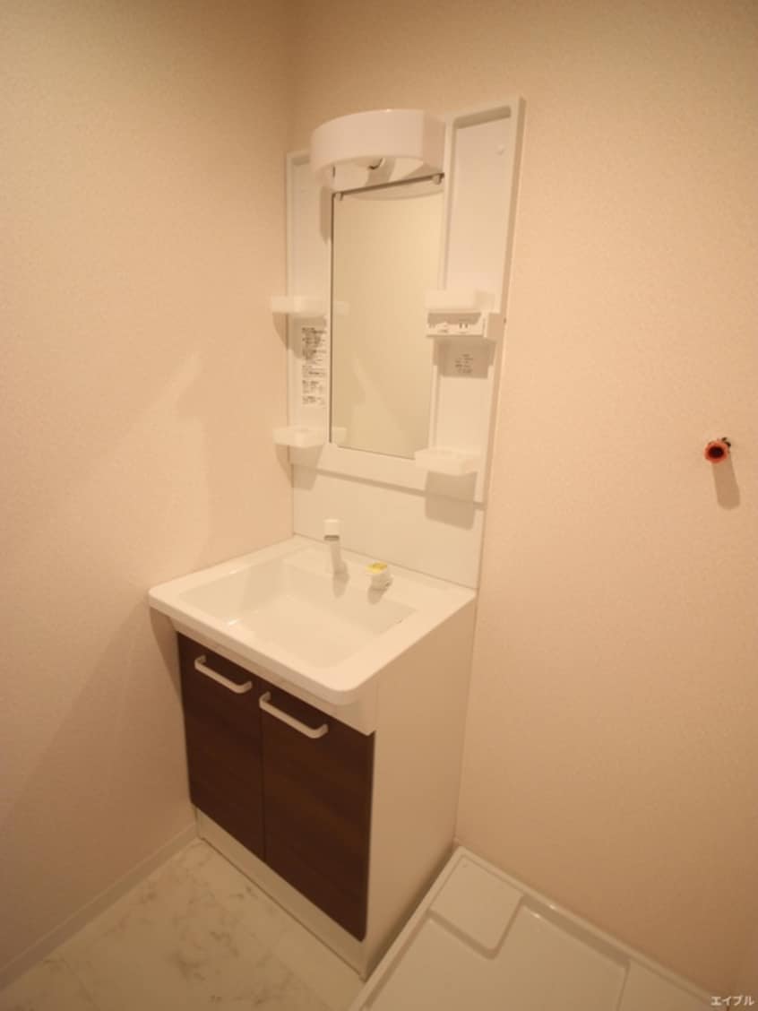 洗面 Ｍａｉｓｏｎ　ｄｅ　ＲＯＫＵ