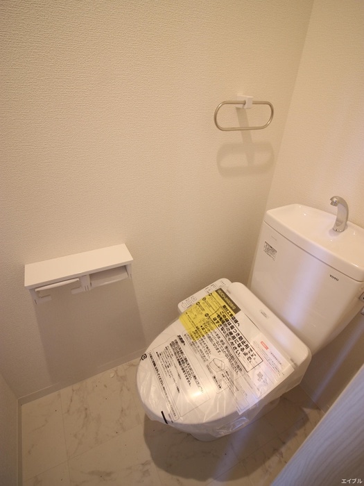 トイレ Ｍａｉｓｏｎ　ｄｅ　ＲＯＫＵ