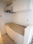 キッチン Ｍａｉｓｏｎ　ｄｅ　ＲＯＫＵ