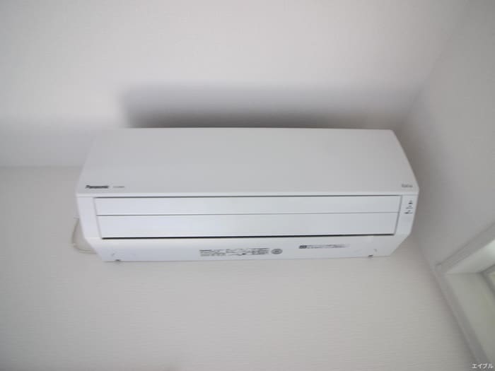 内観写真 Ｍａｉｓｏｎ　ｄｅ　ＲＯＫＵ