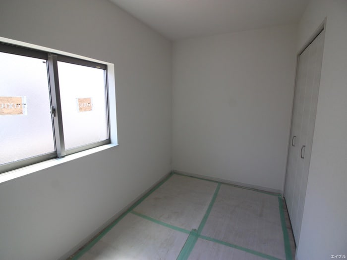 居室 Ｍａｉｓｏｎ　ｄｅ　ＲＯＫＵ