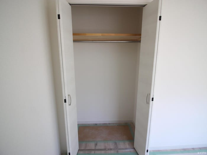 収納 Ｍａｉｓｏｎ　ｄｅ　ＲＯＫＵ