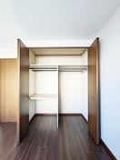 収納 メイプルタウンＣ