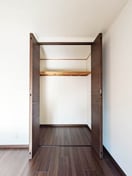 収納 メイプルタウンＣ