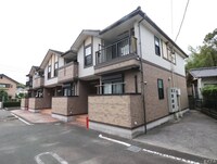 プリムローズ・ユー