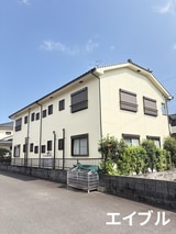 ハイツ小野