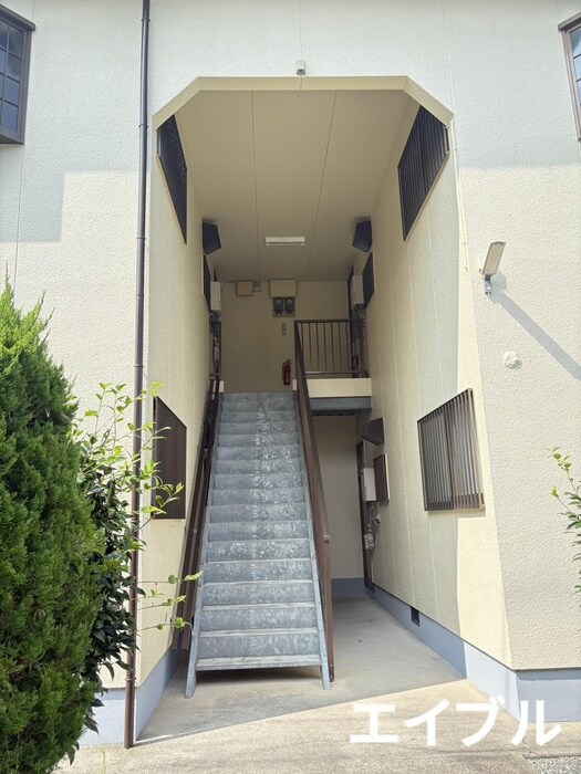 その他 ハイツ小野