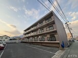 エル・ス－ル下曽根