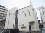 Grandtic K&Y 井尻