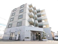 第２８川崎ビル