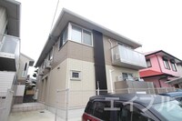 カサグランデ大橋駅前B棟