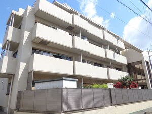 シティマンション井尻(406)