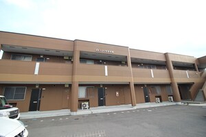 コア・やすのⅢ