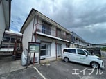 サンハイツ優