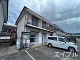 サンハイツ優