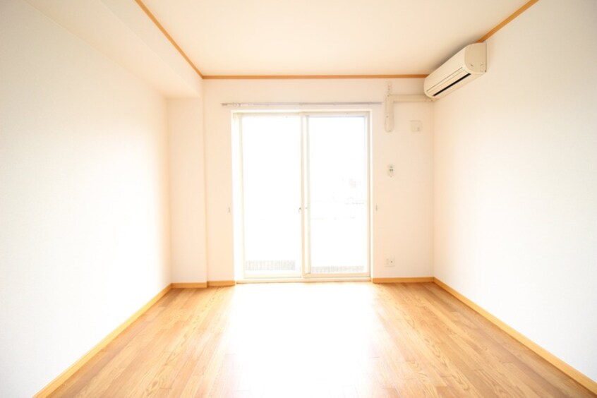 居室 クレ－ル筑紫野