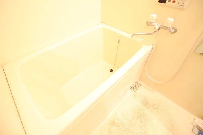 バス／シャワールーム等 クレ－ル筑紫野