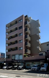 ＵハイムＭ ９６