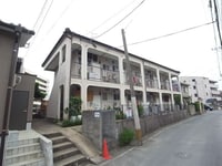 シャレオ友泉亭