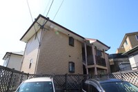 ＮＥＳＴ香椎館Ⅱ