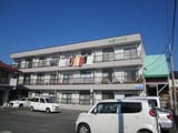 内野ハイツ