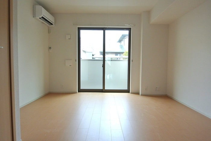 内観写真 エスペランサ