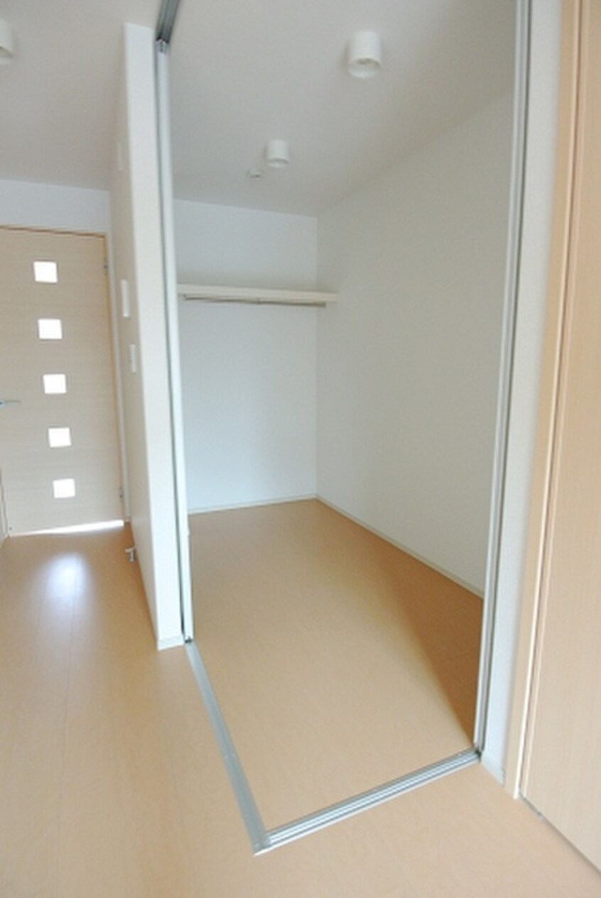 収納 エスペランサ