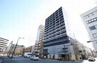 ｸﾞﾗﾝﾌｫｰﾚﾌﾟﾗｲﾑ大手門（1101）