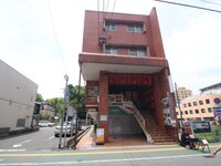 大田Ｂｌｄｇ.－Ｒ