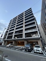 ﾈｽﾄﾋﾟｱ博多ｸﾞﾗﾝﾄﾞｽﾃｰｼﾞⅢ（407）