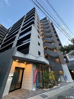 ﾈｽﾄﾋﾟｱ博多ｸﾞﾗﾝﾄﾞｽﾃｰｼﾞⅢ（408）