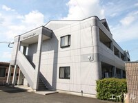 ドリームハウス桜木