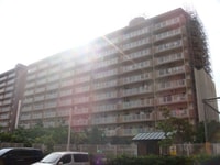 アネシス空港東弐番館（901）