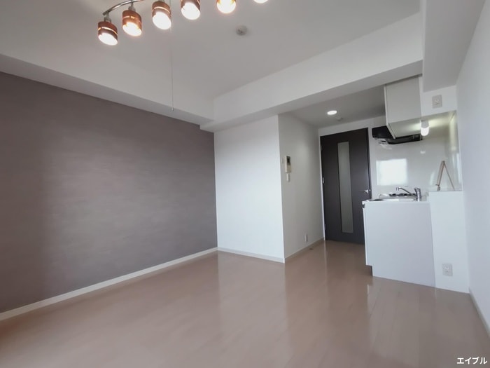 居室 ステイツ姪浜駅前