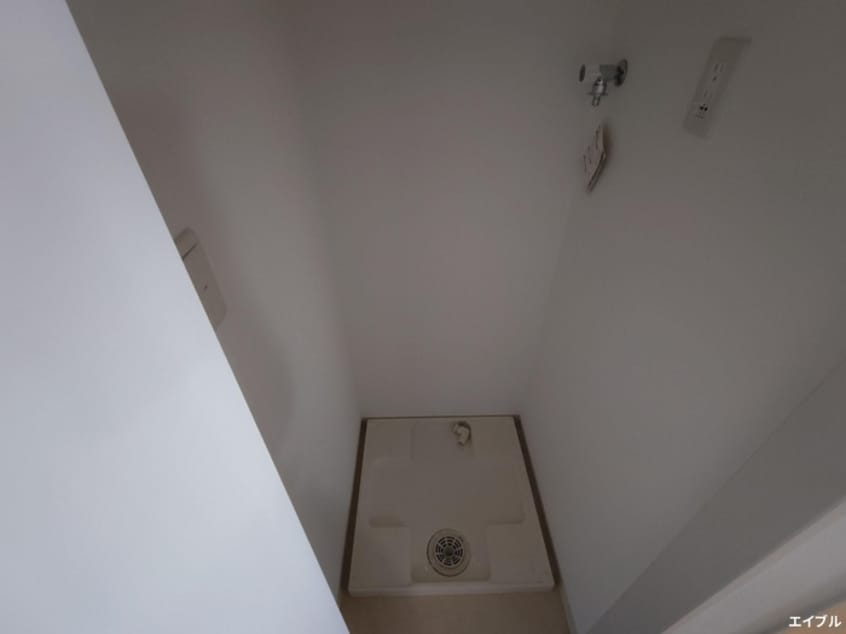 ベランダ・バルコニー ステイツ姪浜駅前