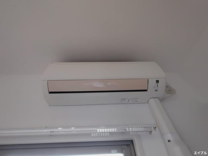 廊下 ステイツ姪浜駅前