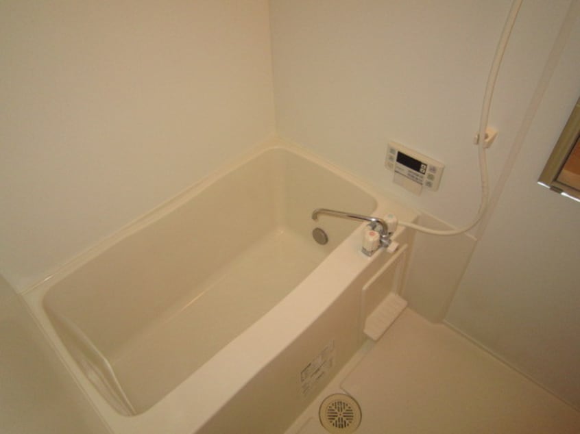 バス／シャワールーム等 ラ・ポルテ今宿