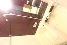バス／シャワールーム等 BOX海老津ステーション