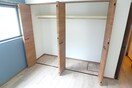 収納 BOX海老津ステーション