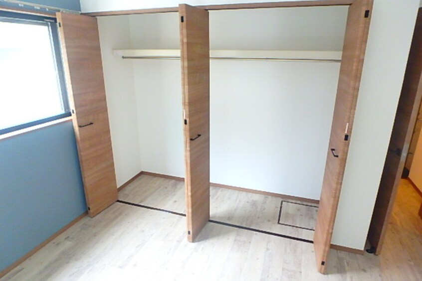 収納 BOX海老津ステーション