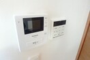 周辺環境 BOX海老津ステーション